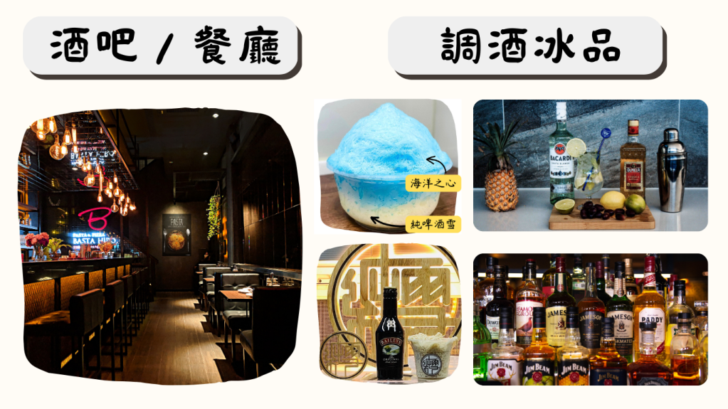 純雪 純雪機 純雪雪花冰店 純雪雪花冰 台灣專利純雪機 雪花冰店 雪花冰機器 雪花冰機 雪花冰磚 雪花冰 雪冰機 免冰磚 冰磚 冰 冰店 冰棒 冰酥 冰淇淋 冰淇淋機 冰酥機 冰削機 刨冰機 日式刨冰 小資創業 創業 加盟 擺攤 夜市 酒冰 手拿冰 思樂冰 Pure Snow Pure Snow Machine Snowflake Shaved Ice Snow Ice Maker Snowflake Ice Machine Snow Ice Machine ice machine ice machine manufacture ice shaving machine ice shaving machine manufacture snowflake snowflake machine snowflake machine manufacture ice cream machine ice cream machine manufacture Bingsu Bingsu machine Bingsu machine manufacture shaved ice machine shaved ice shaved snow gelato frozen yogurt smoothie frappuccino slurpee ice Cream Maker   ピュアスノー ピュアスノーマシン スノーフレークアイス スノーフレークアイスマシン スノーコーンマシン アイスシェーブマシン 雪氷機 スノーアイス ワインアイス 祭り アイスクリーム アイス