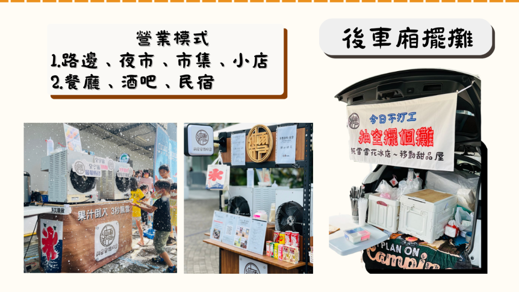 純雪 純雪機 純雪雪花冰店 純雪雪花冰 台灣專利純雪機 雪花冰店 雪花冰機器 雪花冰機 雪花冰磚 雪花冰 雪冰機 免冰磚 冰磚 冰 冰店 冰棒 冰酥 冰淇淋 冰淇淋機 冰酥機 冰削機 刨冰機 日式刨冰 小資創業 創業 加盟 擺攤 夜市 酒冰 手拿冰 思樂冰 Pure Snow Pure Snow Machine Snowflake Shaved Ice Snow Ice Maker Snowflake Ice Machine Snow Ice Machine ice machine ice machine manufacture ice shaving machine ice shaving machine manufacture snowflake snowflake machine snowflake machine manufacture ice cream machine ice cream machine manufacture Bingsu Bingsu machine Bingsu machine manufacture shaved ice machine shaved ice shaved snow gelato frozen yogurt smoothie frappuccino slurpee ice Cream Maker   ピュアスノー ピュアスノーマシン スノーフレークアイス スノーフレークアイスマシン スノーコーンマシン アイスシェーブマシン 雪氷機 スノーアイス ワインアイス 祭り アイスクリーム アイス